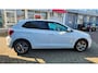 Volkswagen Polo 1.0 TSI led climate luxe uitvoering!!