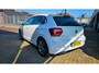 Volkswagen Polo 1.0 TSI Comfortline Business