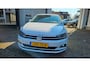 Volkswagen Polo 1.0 TSI Comfortline Business