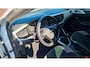 Volkswagen Polo 1.0 TSI led climate luxe uitvoering!!
