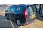 Dacia Lodgy 1.2 TCe Prestige 7p.