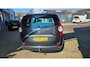 Dacia Lodgy 1.2 TCe Prestige 7p.