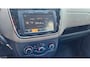 Dacia Lodgy 1.2 TCe Prestige 7p.