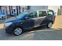 Dacia Lodgy 1.2 TCe Prestige 7p.