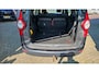 Dacia Lodgy 1.2 TCe Prestige 7p.