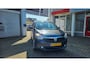 Dacia Lodgy 1.2 TCe Prestige 7p.