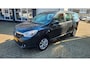 Dacia Lodgy 1.2 TCe Prestige 7p.