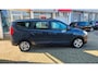 Dacia Lodgy 1.2 TCe Prestige 7p.