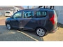 Dacia Lodgy 1.2 TCe Prestige 7p.