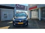 Dacia Lodgy 1.2 TCe Prestige 7p.