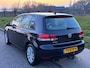 Volkswagen Golf 1.4 TSI Highline 5-Drs Automaat ECC Audio-CD/MP3 Navigatie Cruisecontrol LMV 16" Sportstoelen Dealeronderh. Nw Apk