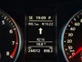 Volkswagen Golf 1.4 TSI Highline 5-Drs Automaat ECC Audio-CD/MP3 Navigatie Cruisecontrol LMV 16" Sportstoelen Dealeronderh. Nw Apk