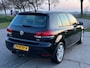 Volkswagen Golf 1.4 TSI Highline 5-Drs Automaat ECC Audio-CD/MP3 Navigatie Cruisecontrol LMV 16" Sportstoelen Dealeronderh. Nw Apk