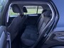 Volkswagen Golf 1.4 TSI Highline 5-Drs Automaat ECC Audio-CD/MP3 Navigatie Cruisecontrol LMV 16" Sportstoelen Dealeronderh. Nw Apk