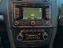 Volkswagen Golf 1.4 TSI Highline 5-Drs Automaat ECC Audio-CD/MP3 Navigatie Cruisecontrol LMV 16" Sportstoelen Dealeronderh. Nw Apk