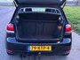 Volkswagen Golf 1.4 TSI Highline 5-Drs Automaat ECC Audio-CD/MP3 Navigatie Cruisecontrol LMV 16" Sportstoelen Dealeronderh. Nw Apk