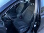 Volkswagen Golf 1.4 TSI Highline 5-Drs Automaat ECC Audio-CD/MP3 Navigatie Cruisecontrol LMV 16" Sportstoelen Dealeronderh. Nw Apk