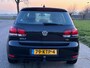 Volkswagen Golf 1.4 TSI Highline 5-Drs Automaat ECC Audio-CD/MP3 Navigatie Cruisecontrol LMV 16" Sportstoelen Dealeronderh. Nw Apk