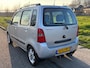 Suzuki Wagon R+ 1.3 GL 5-Drs Automaat Electric pakket Audio/CD LMV 14" ABS Dakrails EBD Schuif-/kanteldak Dealeronderhoud Nw Apk!