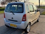 Suzuki Wagon R+ 1.3 GL 5-Drs Automaat Electric pakket Audio/CD LMV 14" ABS Dakrails EBD Schuif-/kanteldak Dealeronderhoud Nw Apk!