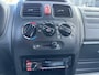 Suzuki Wagon R+ 1.3 GL 5-Drs Automaat Electric pakket Audio/CD LMV 14" ABS Dakrails EBD Schuif-/kanteldak Dealeronderhoud Nw Apk!