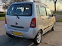 Suzuki Wagon R+ 1.3 GL 5-Drs Automaat Electric pakket Audio/CD LMV 14" ABS Dakrails EBD Schuif-/kanteldak Dealeronderhoud Nw Apk!