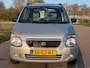 Suzuki Wagon R+ 1.3 GL 5-Drs Automaat Electric pakket Audio/CD LMV 14" ABS Dakrails EBD Schuif-/kanteldak Dealeronderhoud Nw Apk!