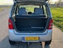 Suzuki Wagon R+ 1.3 GL 5-Drs Automaat Electric pakket Audio/CD LMV 14" ABS Dakrails EBD Schuif-/kanteldak Dealeronderhoud Nw Apk!