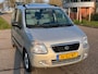 Suzuki Wagon R+ 1.3 GL 5-Drs Automaat Electric pakket Audio/CD LMV 14" ABS Dakrails EBD Schuif-/kanteldak Dealeronderhoud Nw Apk!
