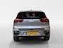 Kia Niro EV e-Niro DynamicPlusLine 64 kWh I SOH 100% I Schuifdak I Half-Leder