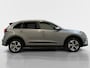 Kia Niro EV e-Niro DynamicPlusLine 64 kWh I SOH 100% I Schuifdak I Half-Leder