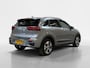 Kia Niro EV e-Niro DynamicPlusLine 64 kWh I SOH 100% I Schuifdak I Half-Leder