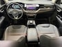 Kia Niro EV e-Niro DynamicPlusLine 64 kWh I SOH 100% I Schuifdak I Half-Leder