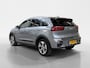 Kia Niro EV e-Niro DynamicPlusLine 64 kWh I SOH 100% I Schuifdak I Half-Leder