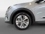 Kia Niro EV e-Niro DynamicPlusLine 64 kWh I SOH 100% I Schuifdak I Half-Leder