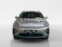 Kia Niro EV e-Niro DynamicPlusLine 64 kWh I SOH 100% I Schuifdak I Half-Leder