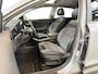 Kia Niro EV e-Niro DynamicPlusLine 64 kWh I SOH 100% I Schuifdak I Half-Leder