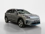 Kia Niro EV e-Niro DynamicPlusLine 64 kWh I SOH 100% I Schuifdak I Half-Leder