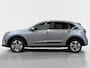 Kia Niro EV e-Niro DynamicPlusLine 64 kWh I SOH 100% I Schuifdak I Half-Leder
