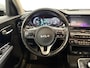 Kia Niro EV e-Niro DynamicPlusLine 64 kWh I SOH 100% I Schuifdak I Half-Leder