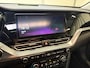 Kia Niro EV e-Niro DynamicPlusLine 64 kWh I SOH 100% I Schuifdak I Half-Leder