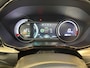 Kia Niro EV e-Niro DynamicPlusLine 64 kWh I SOH 100% I Schuifdak I Half-Leder