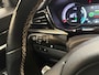 Kia Niro EV e-Niro DynamicPlusLine 64 kWh I SOH 100% I Schuifdak I Half-Leder