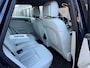 Porsche Macan 2.0, FACELIFT, ORG NL, 1e Eig, Dealer onderhouden.