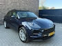 Porsche Macan 2.0, FACELIFT, ORG NL, 1e Eig, Dealer onderhouden.