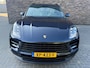 Porsche Macan 2.0, FACELIFT, ORG NL, 1e Eig, Dealer onderhouden.