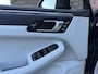 Porsche Macan 2.0, FACELIFT, ORG NL, 1e Eig, Dealer onderhouden.