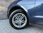 Porsche Macan 2.0, FACELIFT, ORG NL, 1e Eig, Dealer onderhouden.