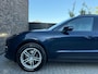 Porsche Macan 2.0, FACELIFT, ORG NL, 1e Eig, Dealer onderhouden.