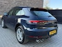 Porsche Macan 2.0, FACELIFT, ORG NL, 1e Eig, Dealer onderhouden.